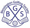 Blessington Golf Society